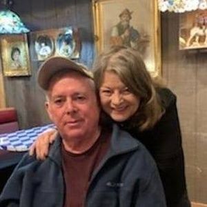 Meet your Posher, Jan